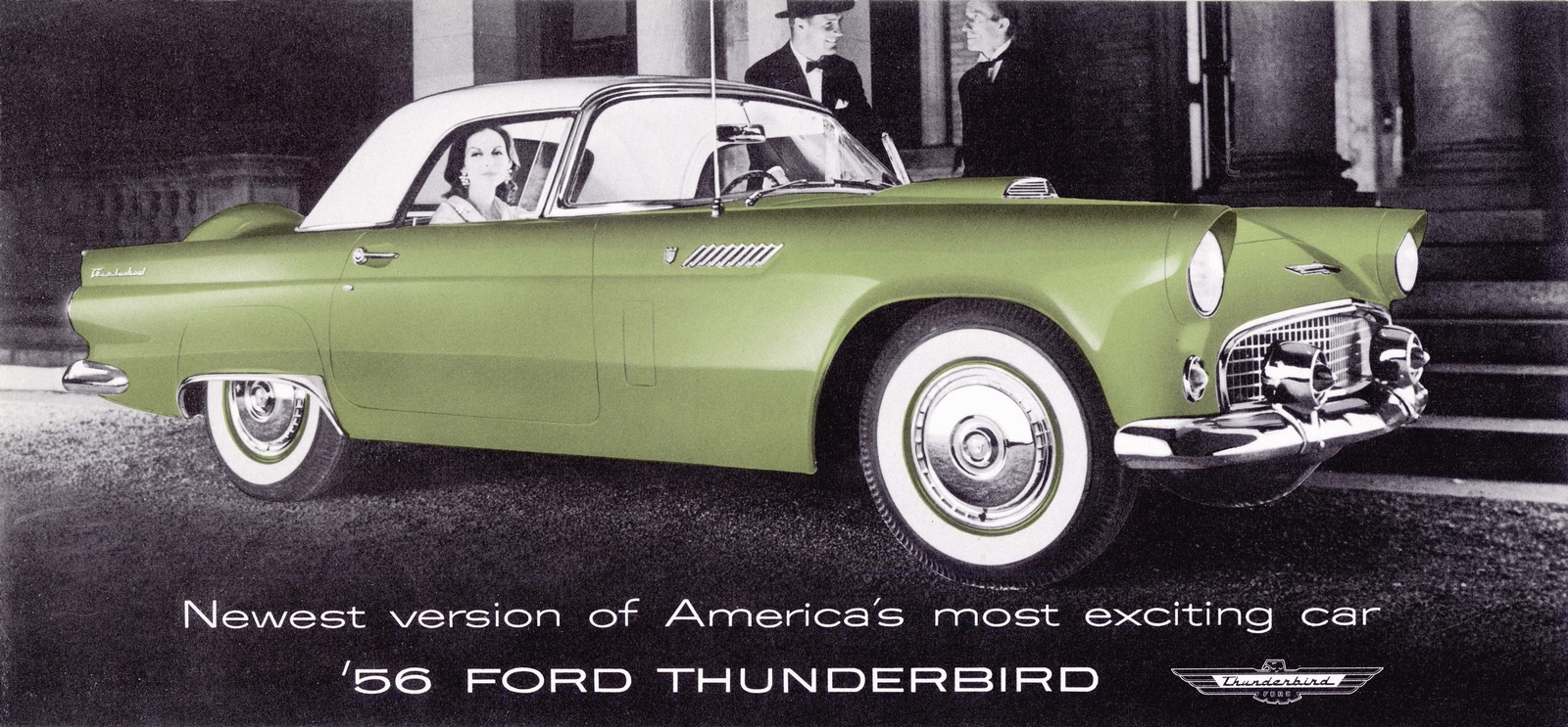n_1956 Ford Thunderbird  Folder-01.jpg